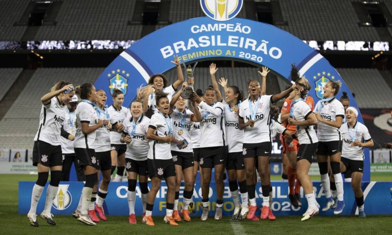 Empresa Nacional de Eventos Esportivos Brasileiros: Impulsionando o espírito esportivo